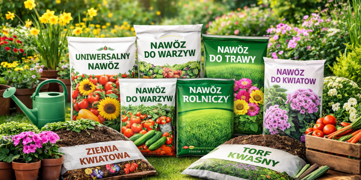 folia kiszonkarska