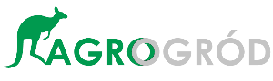 logo_AGROOGROD_grey
