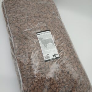 EUROSTANDARD KARMA DLA PSA 20 KG
