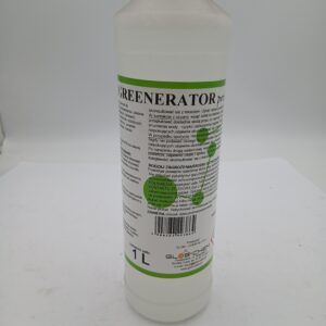 DEGREEMNERATOR PROFI 1L