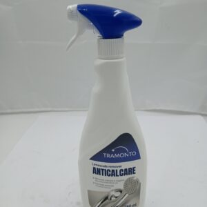 TRAMONTO SPRAY 750ML KAMIEŃ I RDZA
