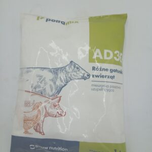 POLFAMIX AD3E 1 KG