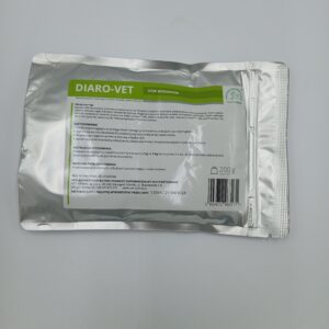 DIARO-VET 200 G