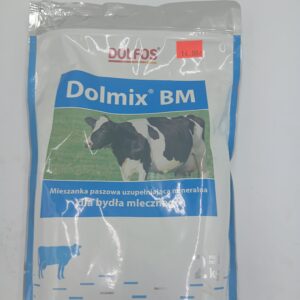 DOLFOS DOLMIX BM 2KG