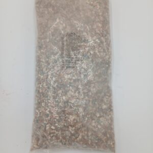 ELPOL GRYT AKTIV 2,5 KG