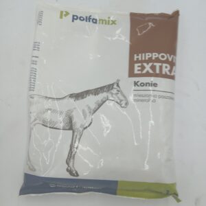POLFAMIX HIPOVIT 1KG