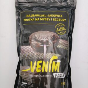VENIM PASTA 1KG