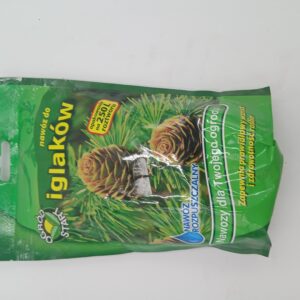 OGR NAWÓZ ROZPUSZCZALNY 250G IGLAKI