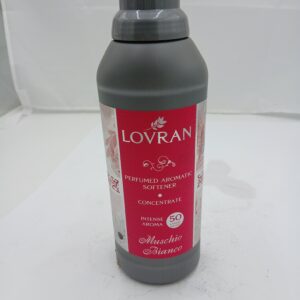 LOVRANPŁYN DO PŁ. 1L MUSCHINO&BIANCO