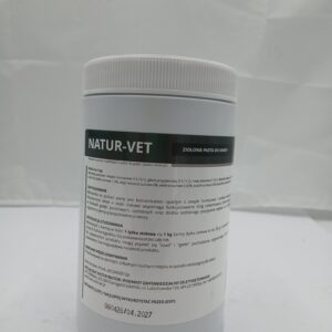 NATUR-VET 1KG