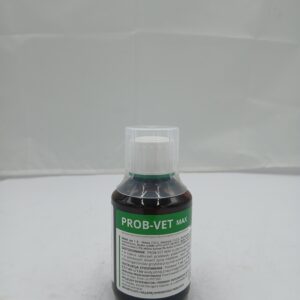 PROB-VET MAX 125ML