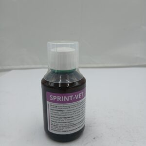 SPRINT-VET 125 ML