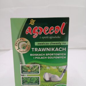 OGR ŚOR STARANE 100ML