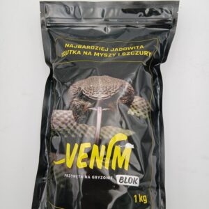 VENIM BLOK 1KG