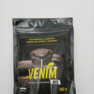 VENIM MIX 150G