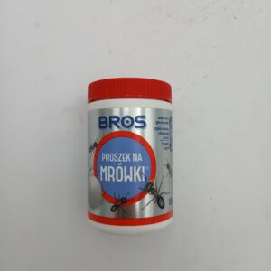 BROS PROSZEK NA MRÓWKI 100G