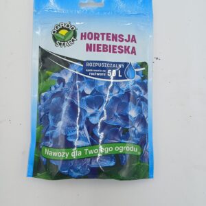 OGR OGR.START NAWÓZ 250G HORTENSJA NIEB.